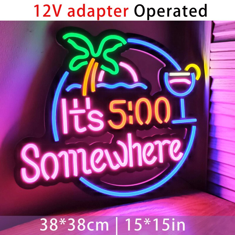 46168119378210