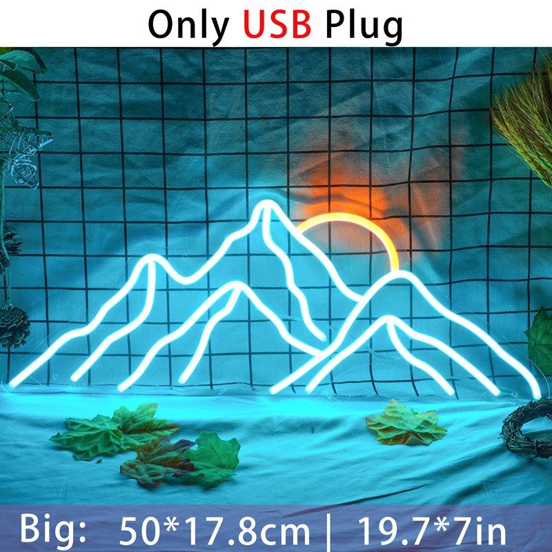 46168120099106