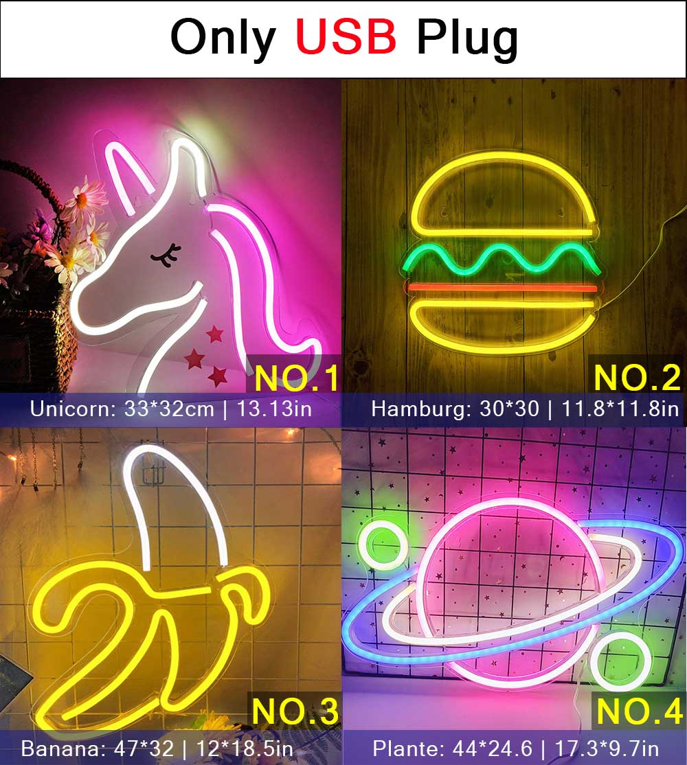 46168124784930|46168125145378|46168125473058|46168125800738