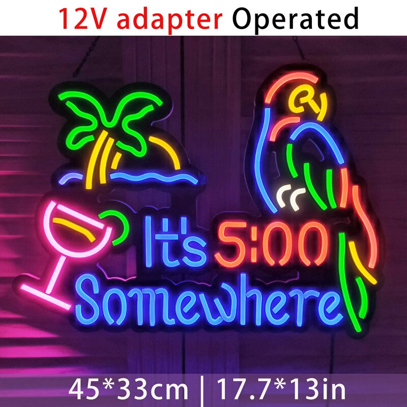 46168119509282